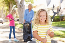 House Waste Removal